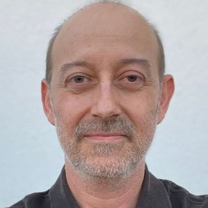 Dr. Pedro Sanz Correcher - Adipa