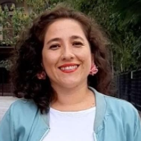 Mg. Natalia Tapia Allende - Adipa