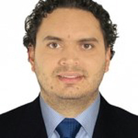 PhD. Daniel Espinosa Duque