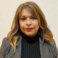PhD. Susana Zarco Villavicencio - Adipa