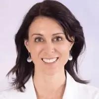 Dra. Valerie Jeanneret