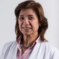 Mg. Dra. Lina Ortiz