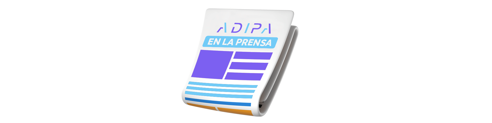 Adipa en la prensa  - ADIPA